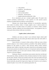 Patyrusios smurtą asmenybės psichologinė charakteristika (būsenos) ir bendravimo bei psichologinės pagalbos teikimo ypatumai 6 puslapis
