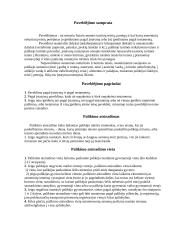 Paveldėjimas 2 puslapis