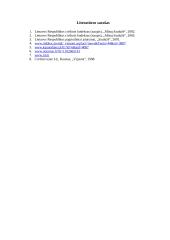 Paveldėjimas 11 puslapis