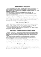 Paveldėjimas 4 puslapis