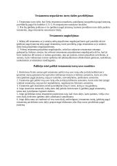 Paveldėjimas 5 puslapis