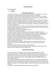 Paveldėjimas 6 puslapis