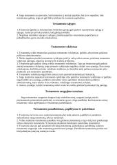 Paveldėjimas 7 puslapis