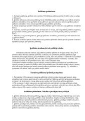 Paveldėjimas 8 puslapis