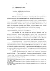 Paveldėjimas pagal įstatymą ir testamentą 14 puslapis