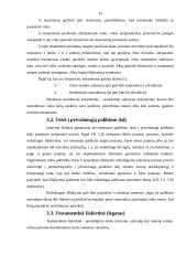 Paveldėjimas pagal įstatymą ir testamentą 15 puslapis