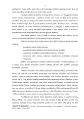 Paveldėjimas pagal įstatymą ir testamentą 5 puslapis