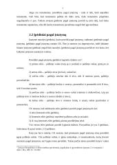 Paveldėjimas pagal įstatymą ir testamentą 7 puslapis