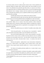 Paveldėjimas pagal įstatymą ir testamentą 8 puslapis