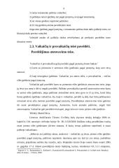 Paveldėjimas pagal įstatymą ir testamentą 9 puslapis