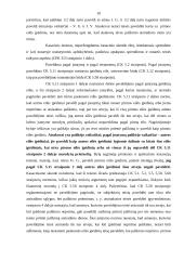 Paveldėjimas pagal įstatymą ir testamentą 10 puslapis