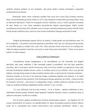 Pavydo jausmas 5 puslapis