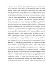 Pažinimo aiškinimas Platono filosofijoje 7 puslapis