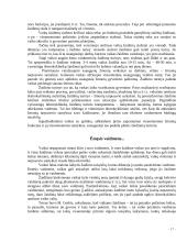 Pažintinė ir psichosocialinė raida ankstyvojoje vaikystėje 17 puslapis