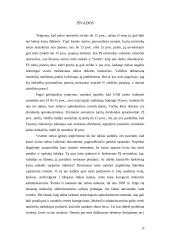 Pelno mokesčio įstatymas. Pelno mokesčio įstatymo taikymo ypatybės 18 puslapis