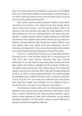 Pelno mokesčio įstatymas. Pelno mokesčio įstatymo taikymo ypatybės 19 puslapis