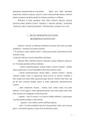 Pelno mokesčio įstatymas. Pelno mokesčio įstatymo taikymo ypatybės 4 puslapis