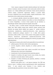 Pelno mokesčio įstatymas. Pelno mokesčio įstatymo taikymo ypatybės 5 puslapis