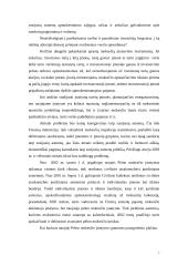 Pelno mokesčio įstatymas. Pelno mokesčio įstatymo taikymo ypatybės 7 puslapis