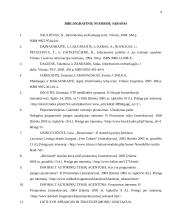 Piratavimas ir nusikaltimai internete 6 puslapis