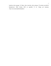 Piratavimas ir nusikaltimai internete 7 puslapis