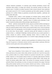 Pirkimo-pardavimo sutartis bei jos rūšys 10 puslapis