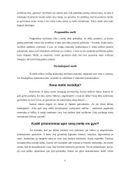 Pirmoji meilė 6 puslapis