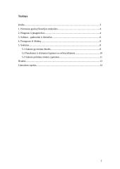 Pirmosios graikų filosofijos mokyklos. Sokratas 2 puslapis