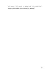 Pirmosios graikų filosofijos mokyklos. Sokratas 13 puslapis