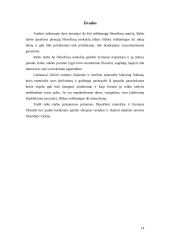 Pirmosios graikų filosofijos mokyklos. Sokratas 14 puslapis