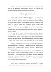 Pirmosios graikų filosofijos mokyklos. Sokratas 7 puslapis