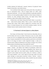 Pirmosios graikų filosofijos mokyklos. Sokratas 10 puslapis