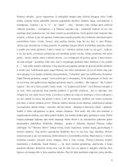 Platonas – idealios valstybės modeliuotojas 9 puslapis