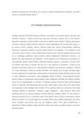 Platonas – idealios valstybės modeliuotojas 10 puslapis