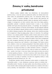 Platonas "Valstybė" - 5 knyga 5 puslapis