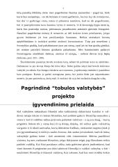 Platonas "Valstybė" - 5 knyga 7 puslapis