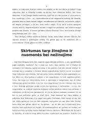 Platonas "Valstybė" - 5 knyga 8 puslapis