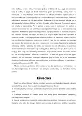 Platonas "Valstybė" - 5 knyga 9 puslapis