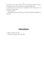 Platonas "Valstybė" - 5 knyga 10 puslapis