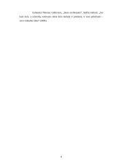 Platonas "Valstybė" - valstybė, piliečiai ir luomai 8 puslapis