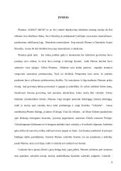 Piliečių lavinimas ir žmonių suskirstymas į luomus 2 puslapis