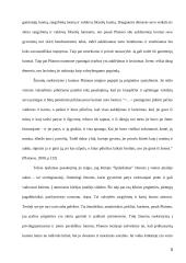Piliečių lavinimas ir žmonių suskirstymas į luomus 7 puslapis