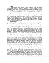 Platono “Valstybė” ketvirta – septinta knygos 2 puslapis