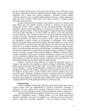 Platono “Valstybė” ketvirta – septinta knygos 3 puslapis