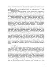 Platono “Valstybė” ketvirta – septinta knygos 5 puslapis