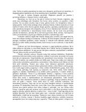 Platono “Valstybė” ketvirta – septinta knygos 6 puslapis