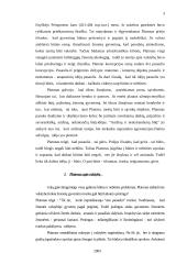 Platono filosofinės pažiūros 3 puslapis