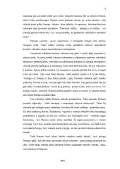 Platono filosofinės pažiūros 4 puslapis