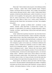 Platono filosofinės pažiūros 5 puslapis