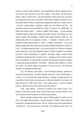 Platono filosofinės pažiūros 6 puslapis